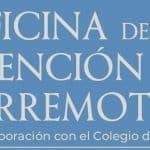 Asesoramiento terremotosp