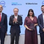 Reconocimiento Municipios contra el Maltrato
