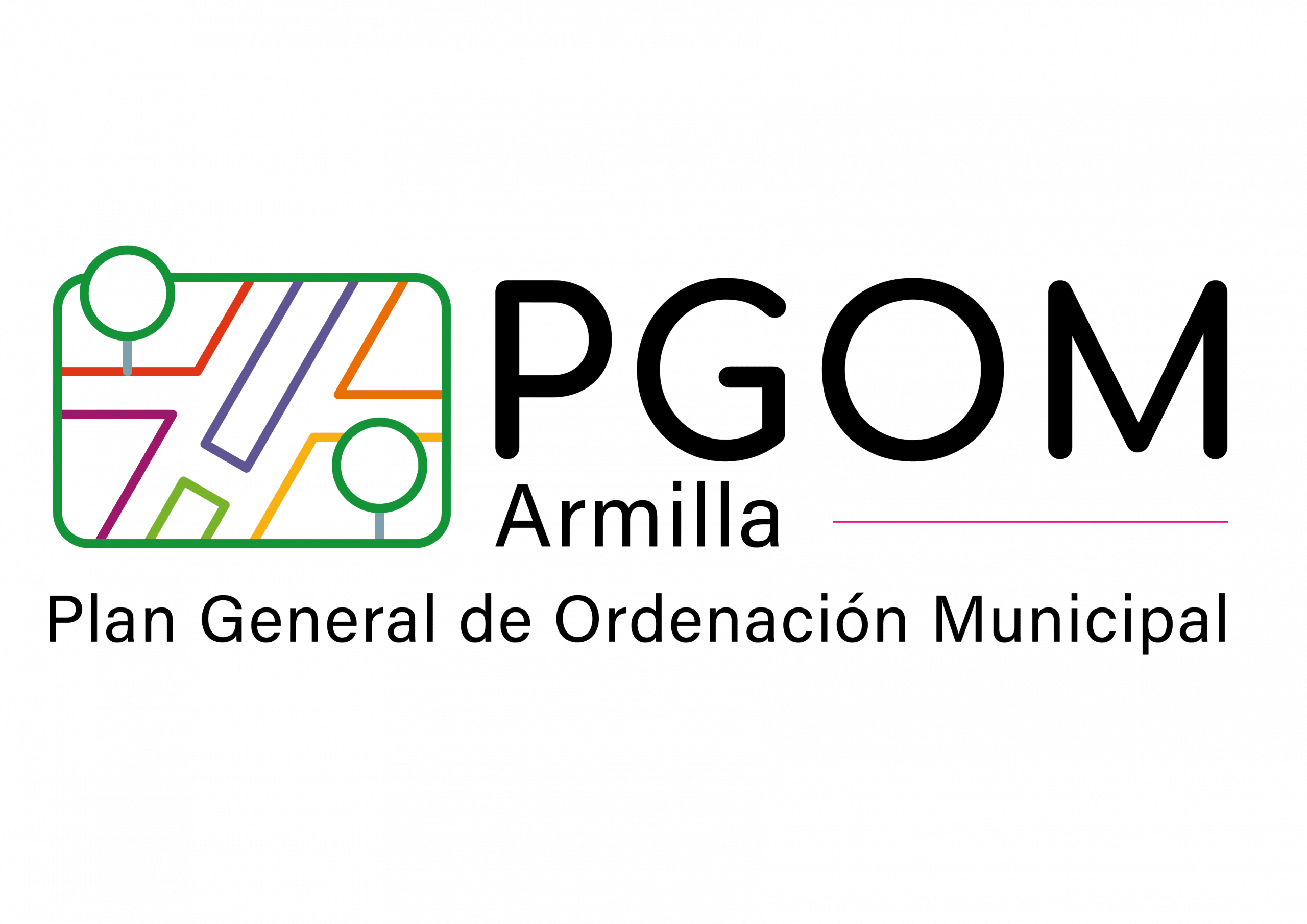 LOGO PGOM HORIZONTAL COLOR LOGO PGOM HORIZONTAL COLOR
